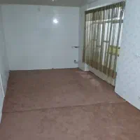 خانه واقع در میدان نبوت جنب داروخانه دربست|اجارهٔ خانه و ویلا|سنندج, |دیوار