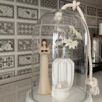 گوی دکوری