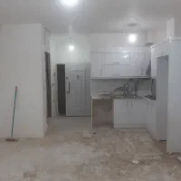 اپارتمان-55متری-نوساز