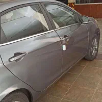 جک j4 خاکستری