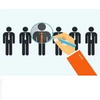 نیازمند استاد مکالمه زبان خانم
