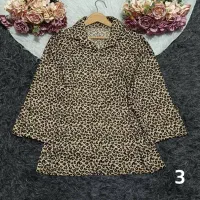 شومیز پلنگی|لباس|رباط‌کریم, مسکن مهر آبشناسان|دیوار