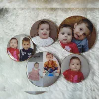 زیورآلات رزینی|زیورآلات و اکسسوری|تربتحیدریه, شهرک ولیعصر|دیوار