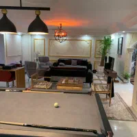 شمال-جردن-212-متر-کوچهvip-فقط-متری-150-فوری