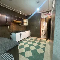 طبقه-بالا150متری3-خوابه-رهن-و-اجاره-آفرینش-شمالی