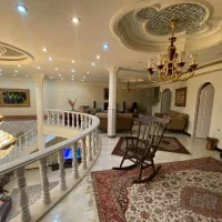 170متر/خوش نقشه/*فروشنده واقعی