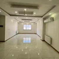 رهن آپارتمان ۹۰ متری ۲ خوابه شهرک کامرانیه|اجارهٔ آپارتمان|رشت, کوی غلام نیا|دیوار