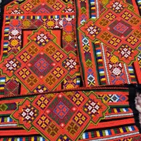 سفارش انواع زیاستون گلی چپیدوچ موسم قبول میکنیم