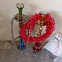 قلیان