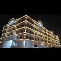برقکار ساختمان ، برقکار نیمه ماهر،صفر تا صد ،