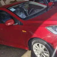 ام وی ام ۳۱۵نیو