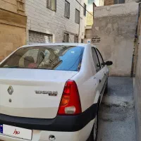 ال ۹۰ اتوماتیک مدل ۹۵|خودرو سواری و وانت|تهران, دهم فروردین|دیوار