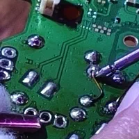 دسته هایps4 و ps5|کنسول، بازی ویدئویی و آنلاین|خوی, |دیوار