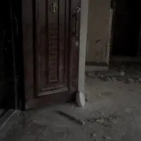 واحد-مسکن-ملی-ارمانشهر-شهرک-جهاد