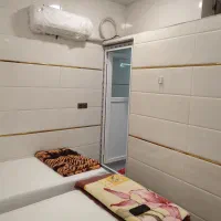 سویت جدید تازه ساخت|اجارهٔ کوتاهمدت آپارتمان و سوئیت|قم, جمکران|دیوار