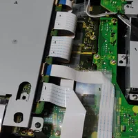 تعمیرات تخصصی ارگ ،پیانو دیجیتال و Dj میدی کنترولر|پیانو، کیبورد، آکاردئون|کرج, حصارک بالا|دیوار