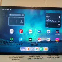 تبلت redmi pad se|تبلت|اصفهان, کوی ولی عصر|دیوار