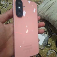 آبادان|موبایل|آبادان, |دیوار