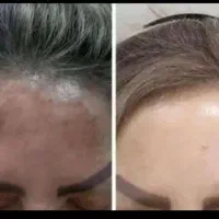 کرم اماراتی|آرایشی، بهداشتی، درمانی|چهارباغ, |دیوار