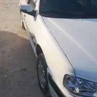 خودرو|خودرو سواری و وانت|همایجان, |دیوار