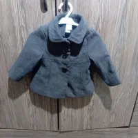 لباس|اسباب و اثاث بچه|مشهد, باغون آباد|دیوار