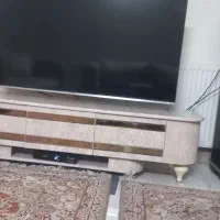 میز تلیویزیون|میز تلویزیون|ماهدشت, |دیوار