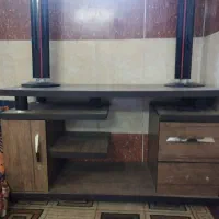 میز تلوزیون