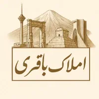 اجاره-واحد-مسکن-مهر-امام-رضا