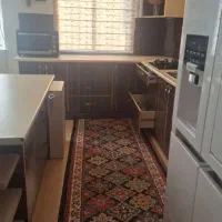 فروش طبقه بالا دو خواب پارکینگ آب شهر دار مستقل|فروش آپارتمان|رشت, پاره بیجار|دیوار