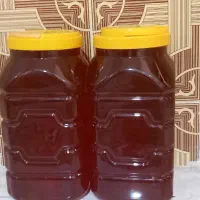 عسل طبیعی لرستان
