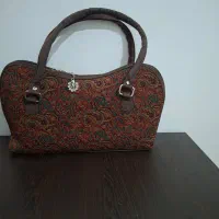 کیف|کیف، کفش، کمربند|شیراز, شهرک مهرگان|دیوار