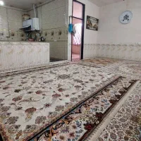 ثلاث باباجانی ویلایی|فروش خانه و ویلا|ثلاث باباجانی, |دیوار