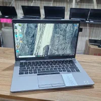 لپتاپ دل نسل جدید مهندسی لمسی