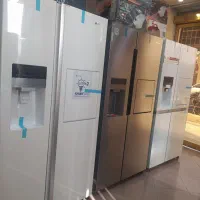 فروش‌ساید‌و‌نیم‌ساید‌ویترینی