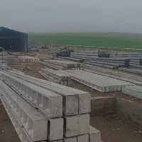 نیازمند نگهبان  شب