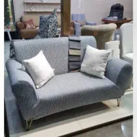 کاور مبل/پیراهن مبل /روکش مبل جذبی|مبلمان خانگی و میز عسلی|تهران, نازی‌آباد|دیوار