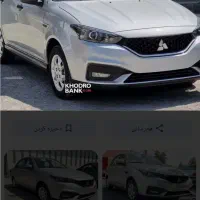 حواله خودروی سهندs