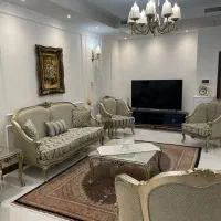 فروش-آپارتمان-118متر-پاسداران-18ساله-فول-بازسازی