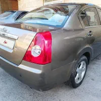 ام وی ام ۵۳۰ مدل ۹۳ بدون رنگ پلمپ|خودرو سواری و وانت|تبریز, |دیوار