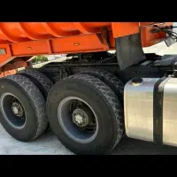 اف اچ ۴۲۰|خودرو سنگین|شیراز, اکبر آباد|دیوار