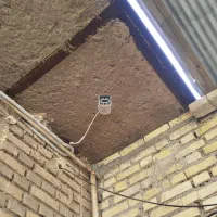 نصب دوربین مداربسته و دزدگیر اماکن حرفه ای|دوربین مداربسته|خرمشهر, |دیوار