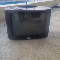 تلویزیون 29 اینج