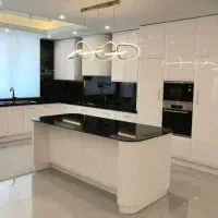 آپارتمان چهارراه پیروزی صیاد فول کاسبی