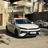 فروش Kmc j7 ۱۴۰۲ بدون رنگ