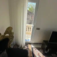 سویت خانه ای اجاره ای ویلا خانه باغ پاوه خانقاا|اجارهٔ کوتاه‌مدت آپارتمان و سوئیت|پاوه, |دیوار