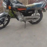 اهنداحسان‌200