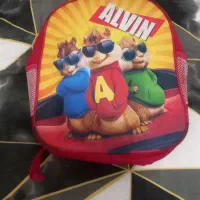 اسباب بازی|اسباب‌‌بازی|ملایر, |دیوار