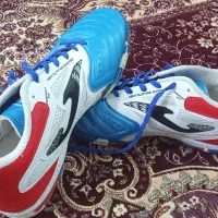 کفش جوما سایز ۴۲