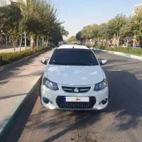 کوییک اتومات معاوضه با تارا.رانا.پارس.دنا.شاهین