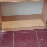 کمدنونو|جاکفشی، کمد، دراور|بروجرد, |دیوار